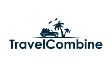 TravelCombine.com