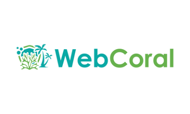 WebCoral.com