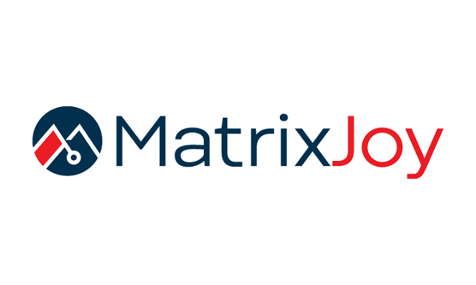 MatrixJoy.com