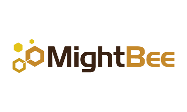MightBee.com