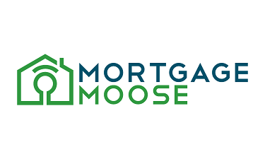 MortgageMoose.com
