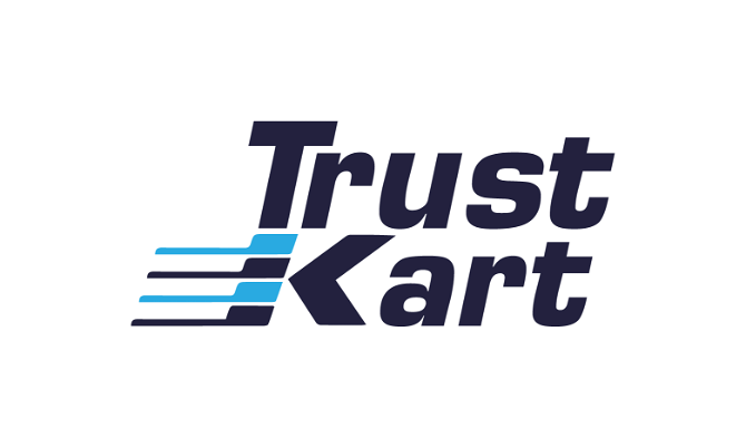 TrustKart.com
