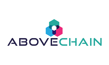 AboveChain.com