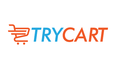 TryCart.com