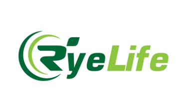 RyeLife.com