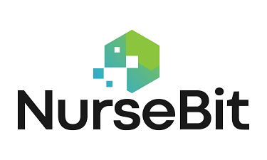 NurseBit.com