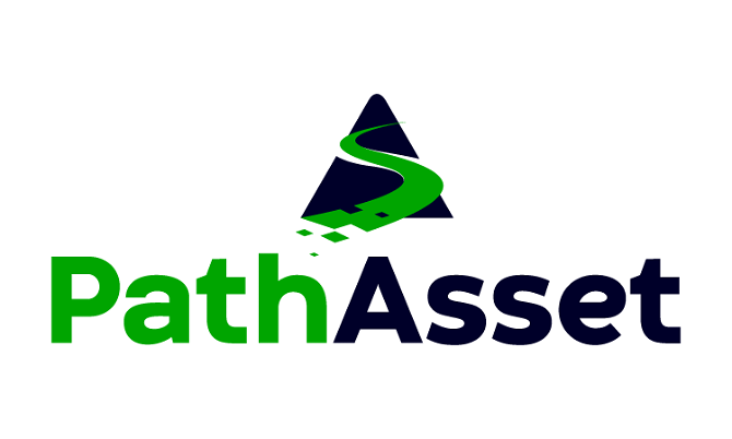 PathAsset.com