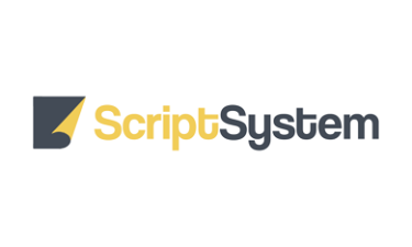 ScriptSystem.com
