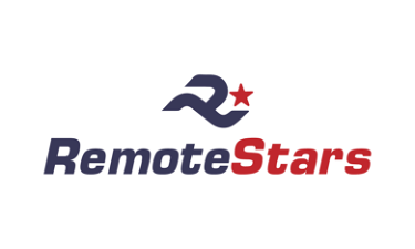 RemoteStars.com