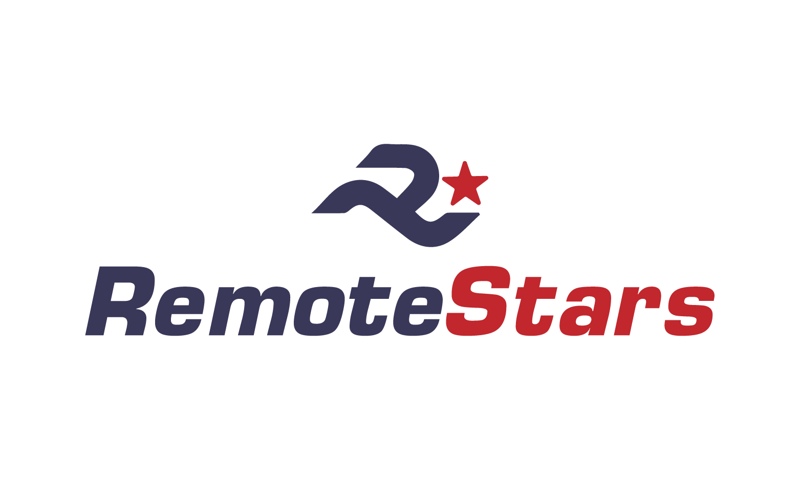 RemoteStars.com - Creative brandable domain for sale