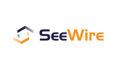 SeeWire.com