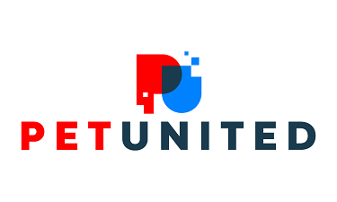 PetUnited.com