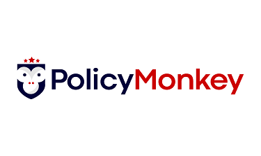 PolicyMonkey.com - Creative brandable domain for sale