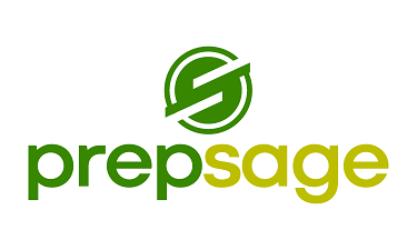 PrepSage.com