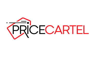 PriceCartel.com - Creative brandable domain for sale