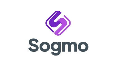 Sogmo.com