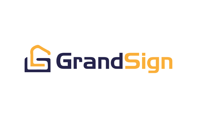 GrandSign.com