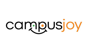 CampusJoy.com