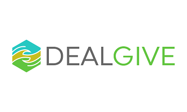 DealGive.com