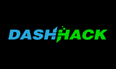 DashHack.com