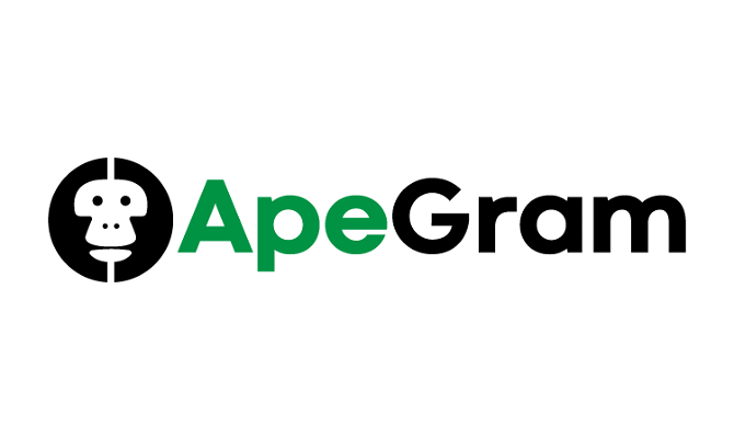 ApeGram.com