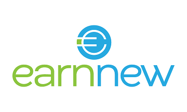 EarnNew.com