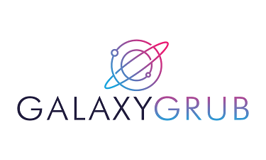 GalaxyGrub.com