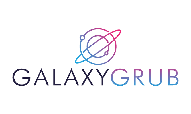 GalaxyGrub.com