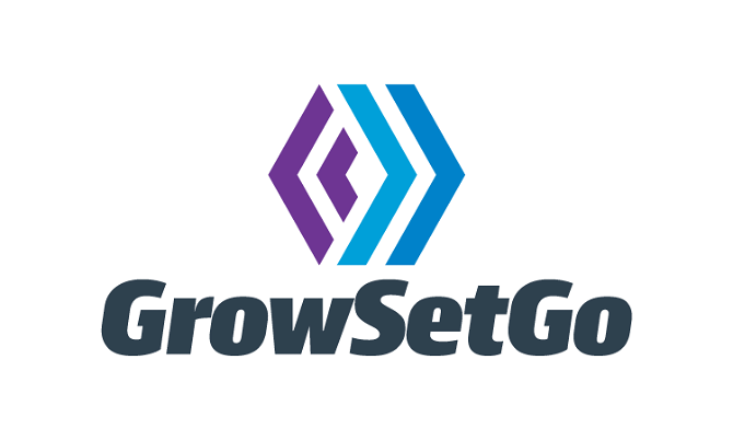 GrowSetGo.com