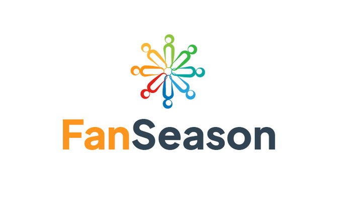 FanSeason.com