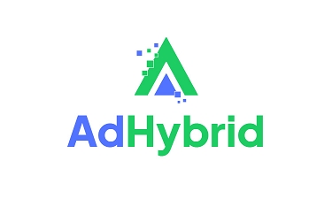 AdHybrid.com