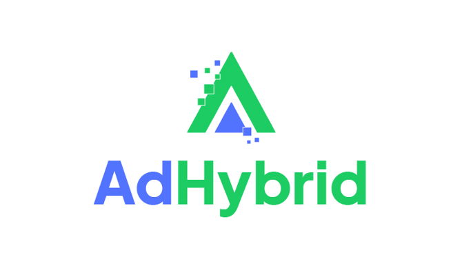 AdHybrid.com