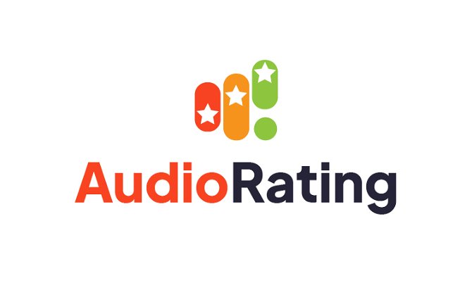 AudioRating.com