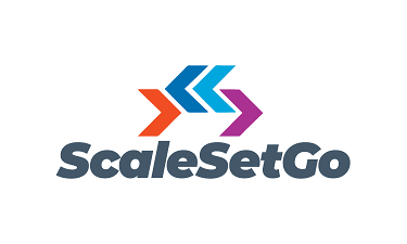 ScaleSetGo.com