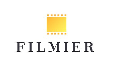 Filmier.com