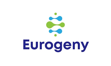 Eurogeny.com
