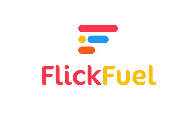 FlickFuel.com