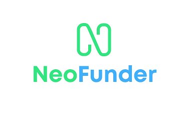 NeoFunder.com