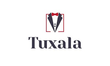 Tuxala.com