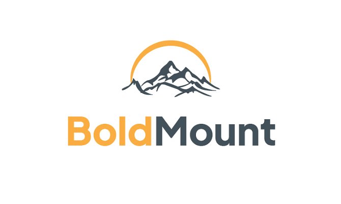 BoldMount.com