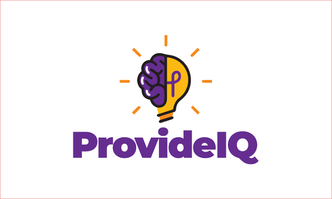 ProvideIQ.com