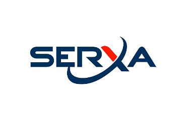 Serxa.com