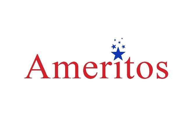 Ameritos.com