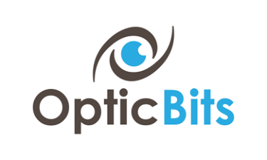OpticBits.com