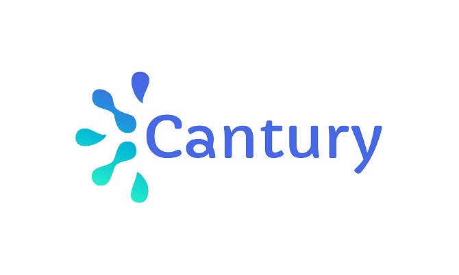 cantury.com