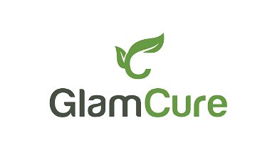 GlamCure.com