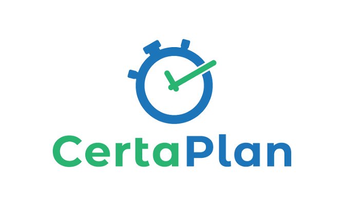 Certaplan.com
