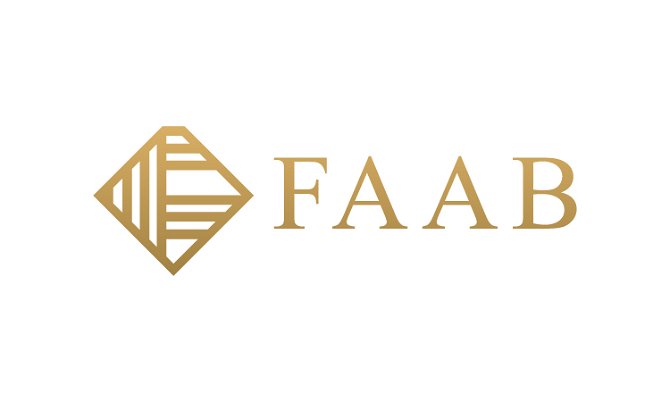 Faab.io