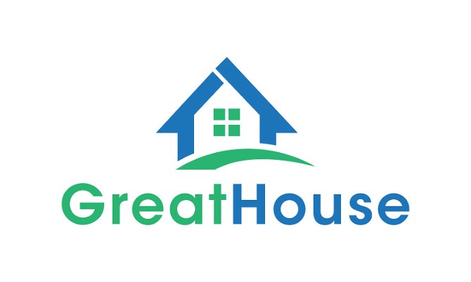 GreatHouse.co