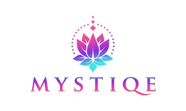 Mystiqe.com